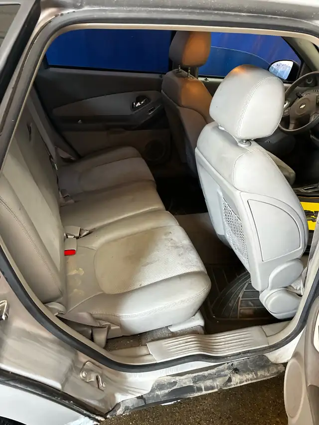 Chevy Malibu550222825595217925