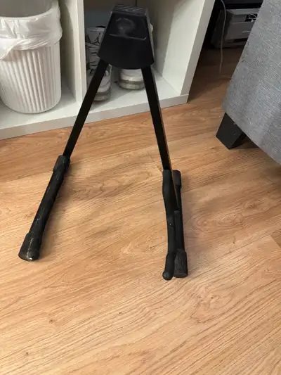 Guitare Valencia Classique, View more