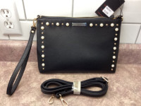 Simon Chang Purse