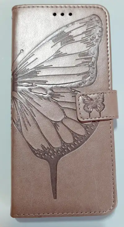 Wallet Case for iPhone 6.5 x 3 inches, for Samsung Galaxy A32 5G, View more