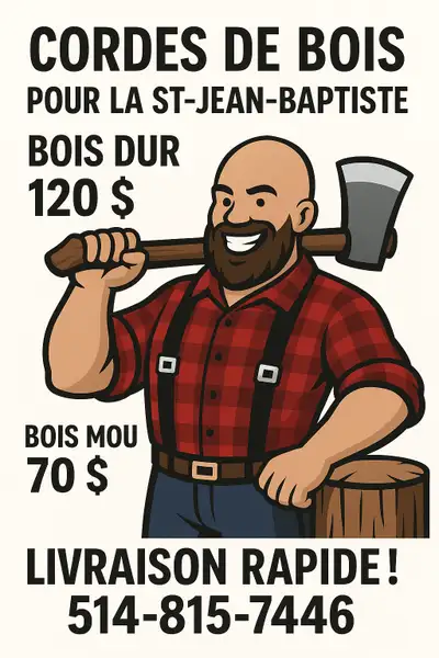 A VENDRE, View more