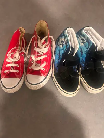 Kids shoes, View more