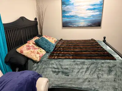 amazing place to leave long term short term welcome