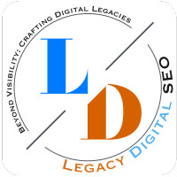 Office Manager/Secretary for a digital marketing agency