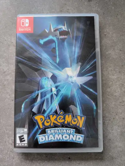 Switch Games , View more