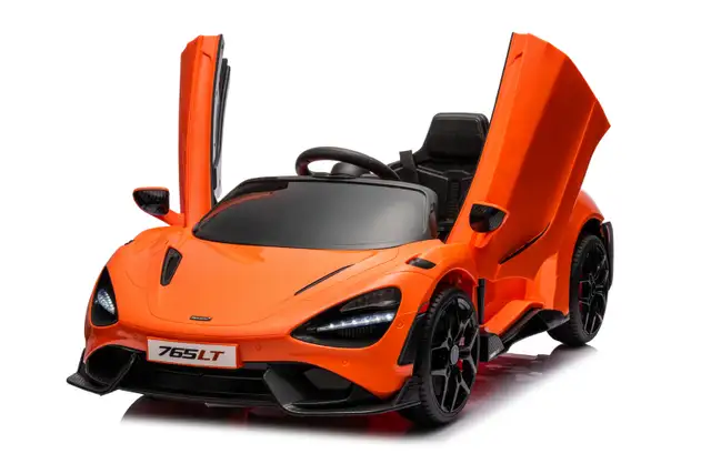KIDS RIDE-ON CARS 2 SEATER JEEPS 4X4 Kids DUNE BUGGY 24V 12V in Toys & Games in Oshawa / Durham Region - Image 6