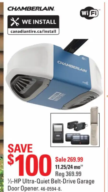 Garage door repair and opener installation63235338240641121