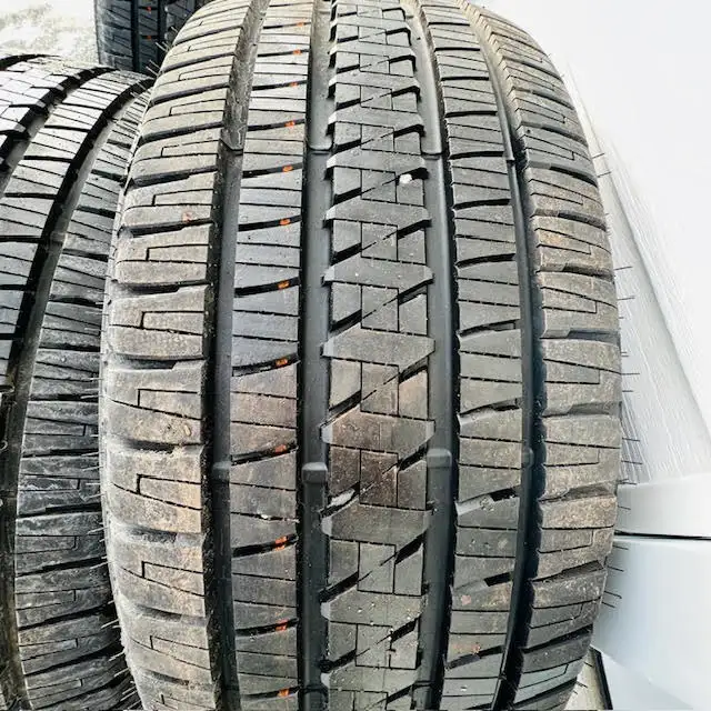 2 Sets - New - 275/55R20, 275/65R20 - Price per set in Tires & Rims in Bedford - Image 5