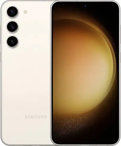 Unlocked Samsung galaxy S23 (256GB) LIMITED OFFER!!!, View more