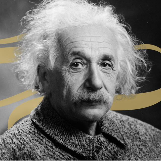 Physics/Engineer tutor for University Level and Consultant