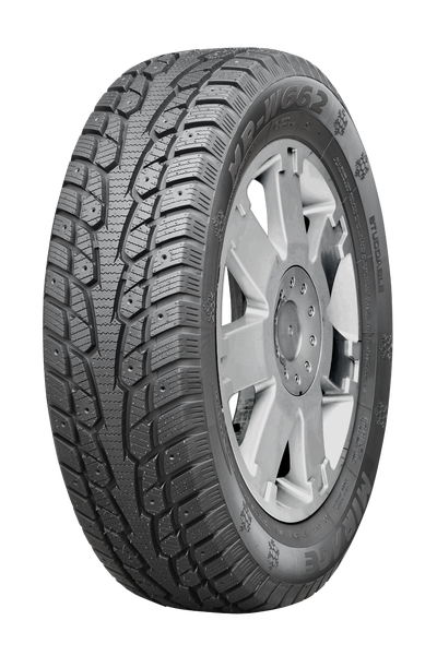 205/45R17 $110 205/50R17 $110-$150 205/55R17 $150 215/45R17 $110 215/50R17 $110-$120 215/55R17 $105-...