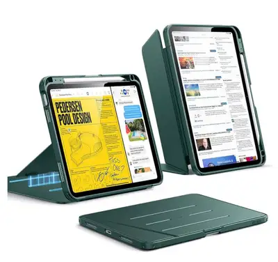 ipad 11 Case, View more