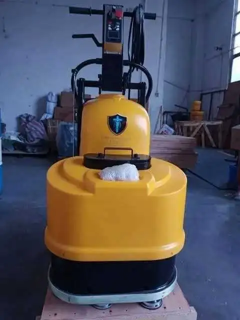 Clearance concrete tools epoxy tools grinders vacuum and more 