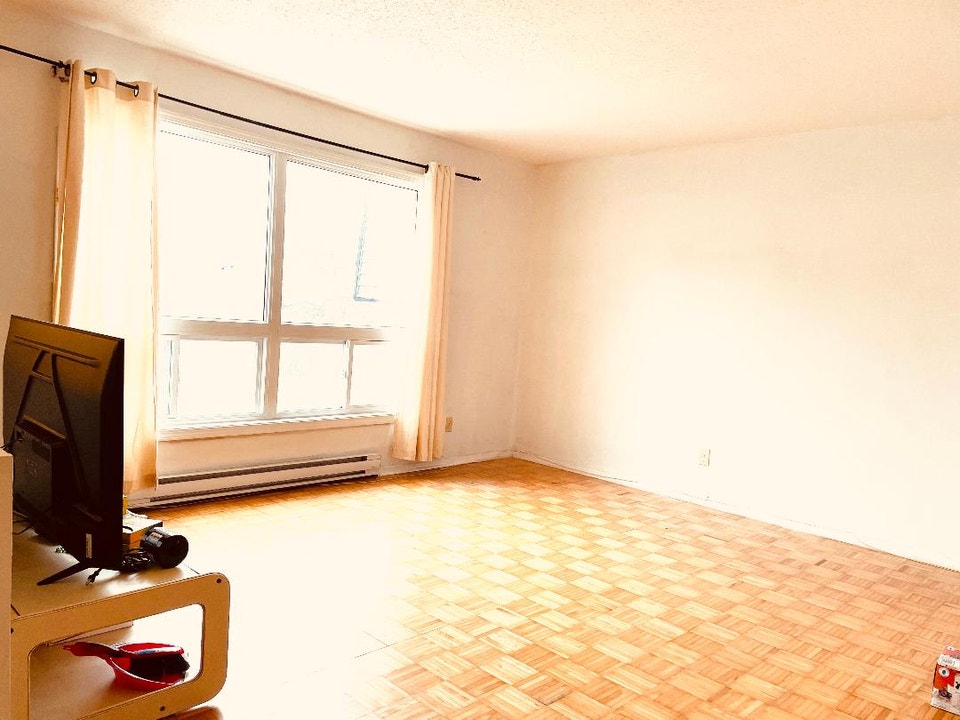 Riverview Condo townhouse for rent (close to Med School 4