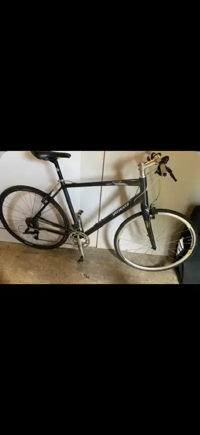 Specialized Sirrus Expert, View more