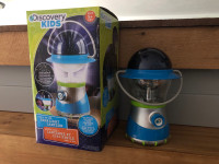 Discovery Kids starlight lantern