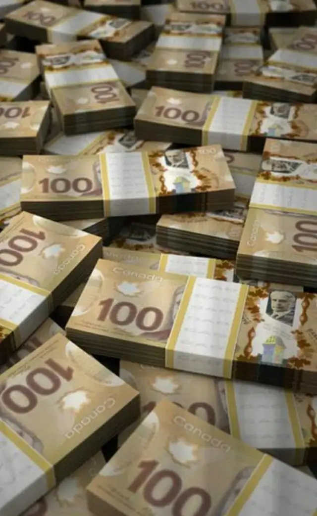 looking for a funder64840297433473120