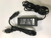 Authentic DELL HA45NM140 power supply