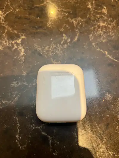 AirPod 1st generation, View more