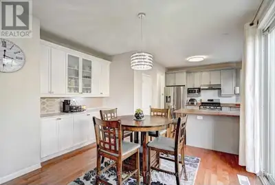 Room in detach home. Preferably for female working. Short term March and April.