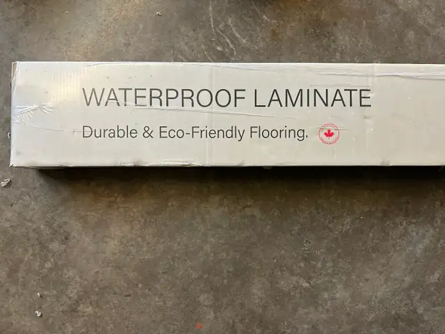 Laminate in Floors & Walls in Dartmouth - Image 4