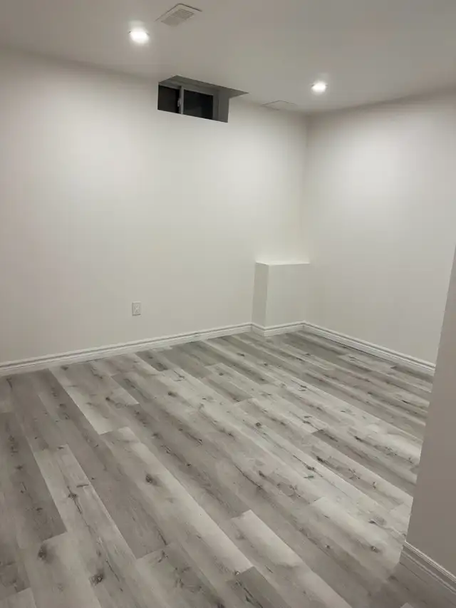 2 Bedroom house available for rent in Whitby, Williamsburg in Long Term Rentals in Oshawa / Durham Region - Image 7