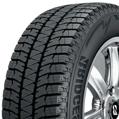 93 ads for michelin 235 65r17 in All Categories in Canada | Kijiji