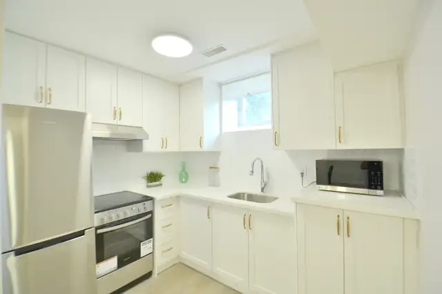 Brand New 2 Bedroom Apartment in Central Hamilton628643760177951222