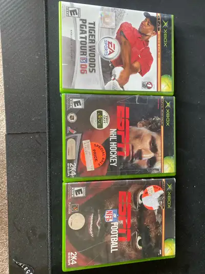 xbox games , View more