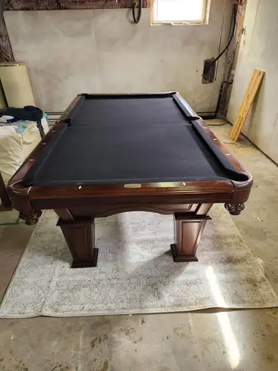 Legacy Gameroom Furniture on Wholesale Prices!!!, View more