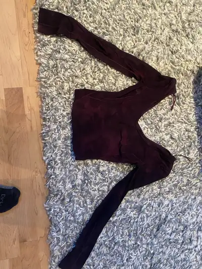 woman’s lulu lemon clothing for sale. Prices in description., View more