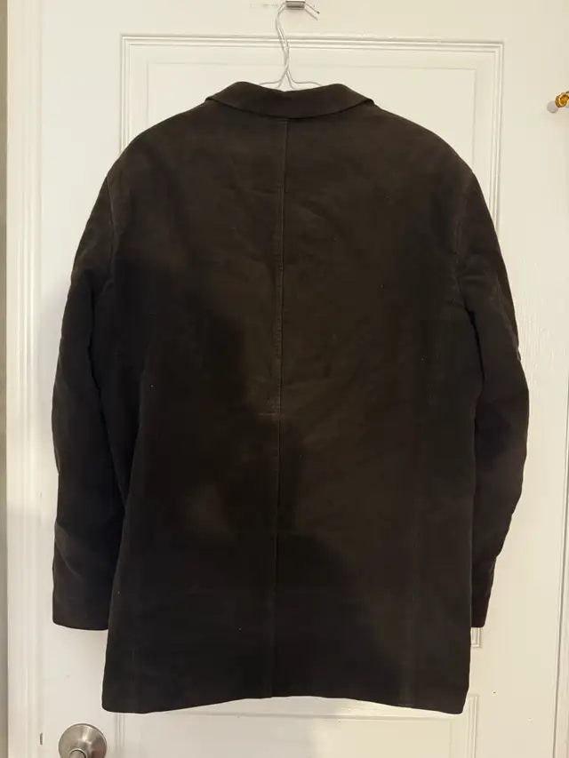 Camel Active Blazer in Men's in City of Toronto - Image 4