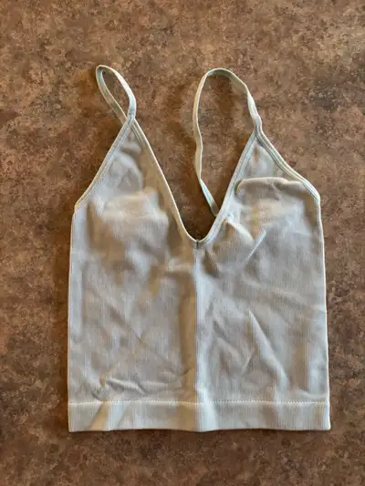 Dynamite Tank Top, View more