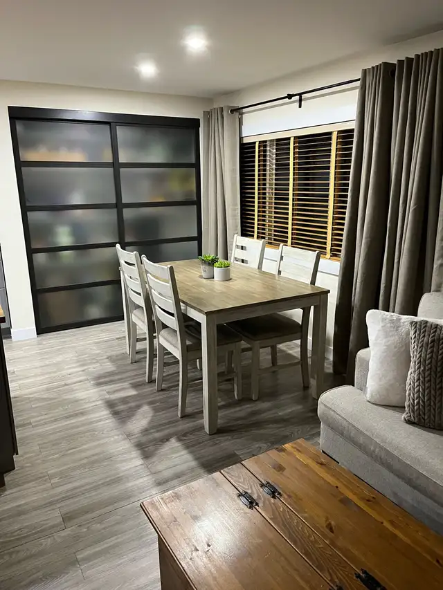 Acreage in Mountain View County in Houses for Sale in Red Deer - Image 4