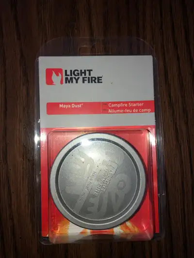 Brand new in box, sealed. Give me a call or send me a text at 416-301-5892. Will deliver for a fee.