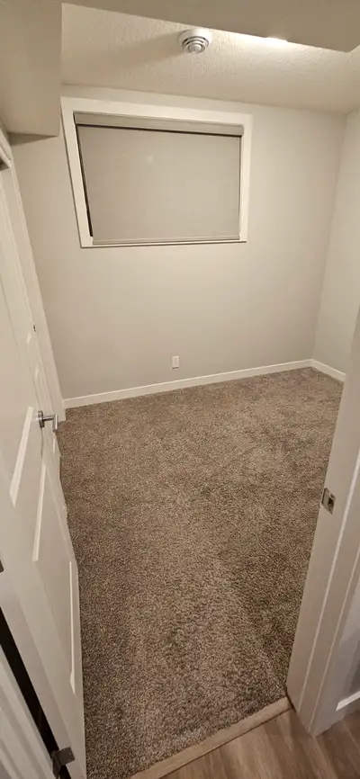 Basement Suite In Seton, Calgary 1 Bed available - 2bed, 1 bath