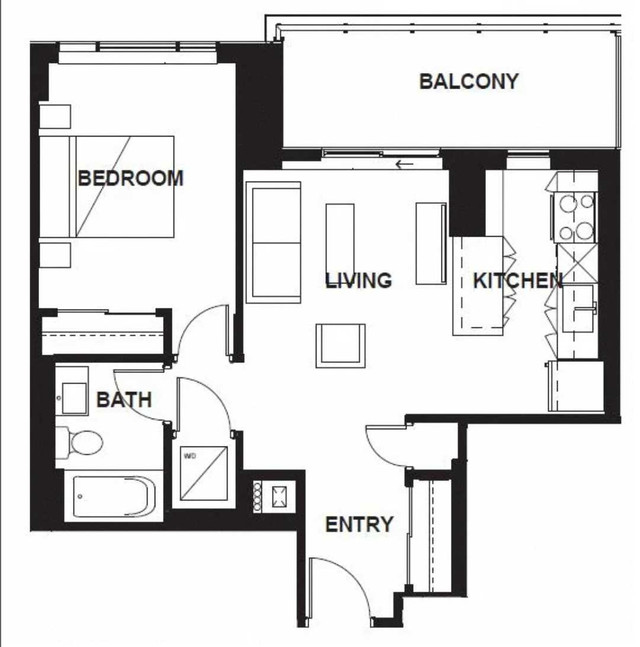 **Lease Transfer ** Versus  in Long Term Rentals in Calgary