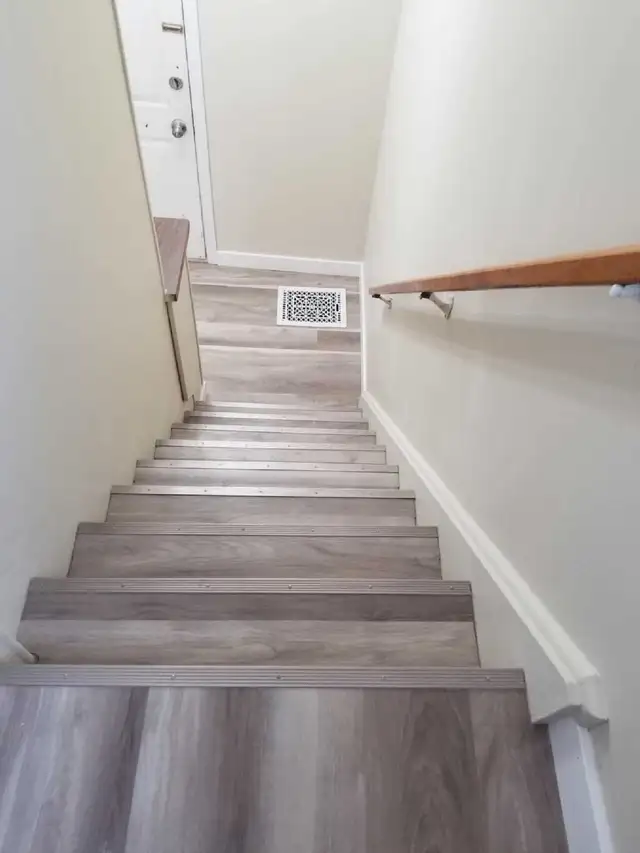 flooring installation 551135804926863368