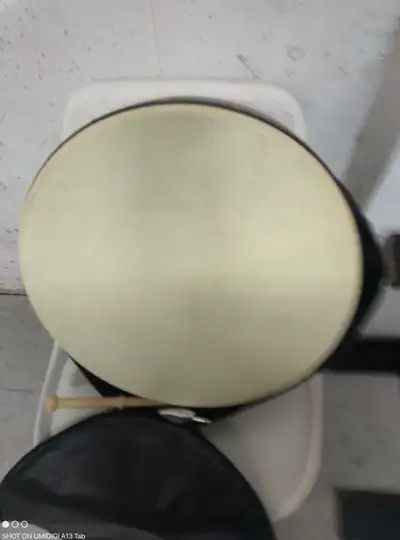 Bodhrain for sale $60.00, View more