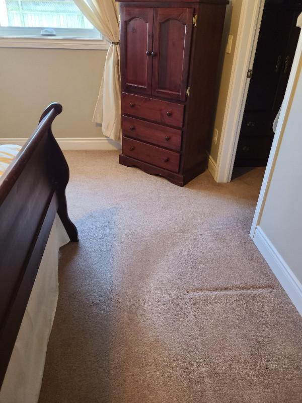 Bedroom Furniture in Dressers & Wardrobes in Barrie - Image 3