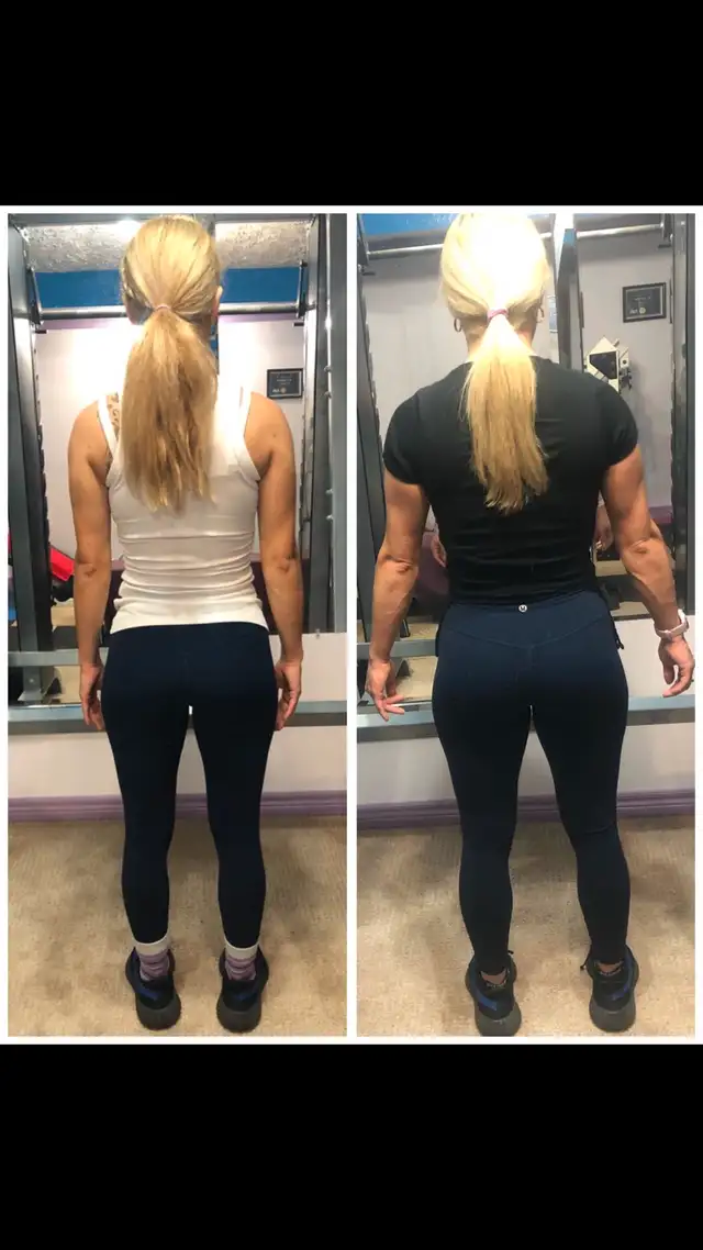 personal trainer private gym 62863228025602123