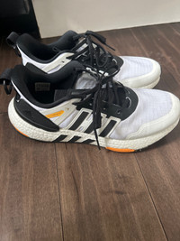 Adidas shoes men
