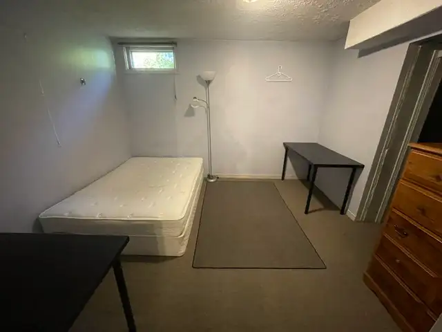 STUDENT RENTAL SEPT 2026 Close to UW, WLU, Conestoga; Carter Ave in Room Rentals & Roommates in Kitchener / Waterloo - Image 10