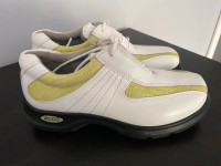 Chaussures de Golf Femme - ECCO - Taille 37 - Neuve