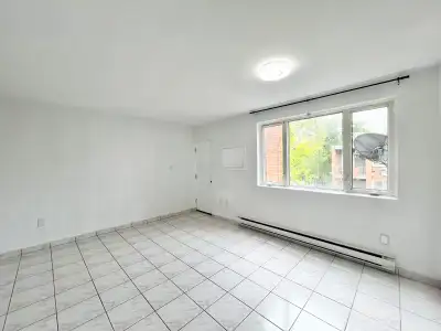East Windsor Apartment for Rent