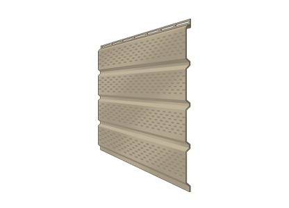 Soffite Robuste Distribution DWP in Other in Laval / North Shore - Image 5