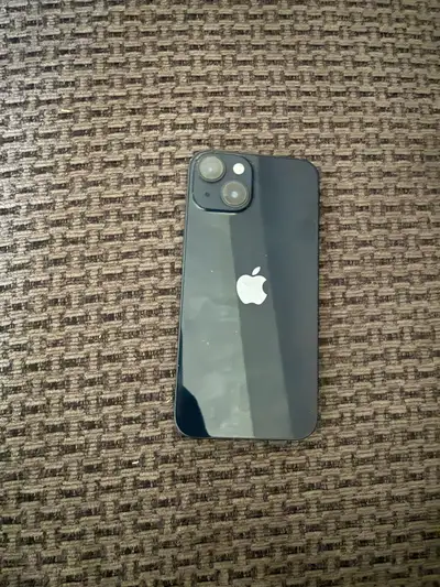 Apple iPhone 14, View more