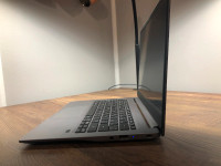 (Used) Laptop Acer Swift 3 Intel 14"