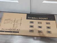 TV Mount