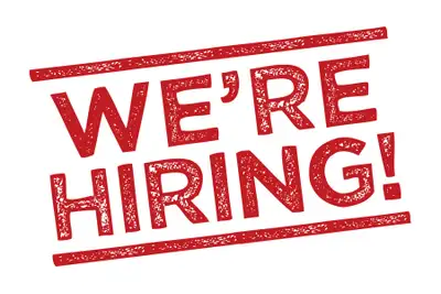 Now Hiring: Dessert Store Crew Member Location: Main Street & Highway 7, Markham Join our fun and fa...